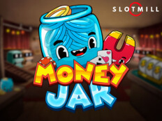 Youwin VIP slotlar. Ladyhammer casino promo code.19